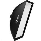 Profoto Softbox 3x4' White (Fast Setup/Quick Release)