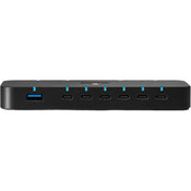 Rode USB Hub