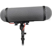 Rycote Windshield Kit for Sennheiser MKH 416 & Shotgun Mics