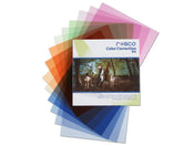 Rosco Colour Correction Kit (30 x 30cm)