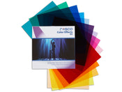 Rosco Colour Effects Kit (30 x 30cm)