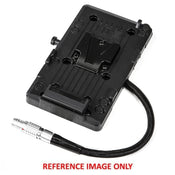 Wooden Camera - V-Mount (Epic/Scarlet) - Second Hand
