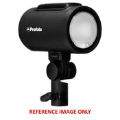 Profoto A2 Off Camera Wireless Flash with Bluetooth - Second Hand