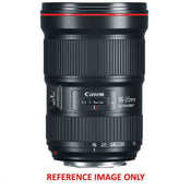Canon EF 16-35mm f/2.8 L III USM - Second Hand