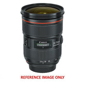 Canon EF 24-70mm f/2.8 L II USM - Second Hand