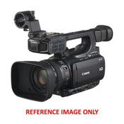 Canon XF100 Camcorder - Second Hand