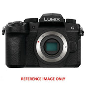 Panasonic Lumix G97 Body Only - Second Hand