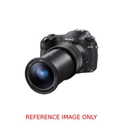 Sony Cyber-shot DSC-RX10 IV Digital Camera - Second Hand