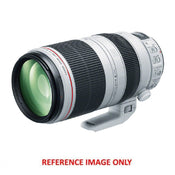 Canon EF 100-400mm f/4.5-5.6L IS II USM - Second Hand