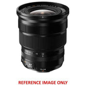 Fujifilm XF 10-24mm f/4 R OIS - Second Hand