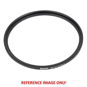 Haida Slim PROII Multi-Coated UV Filter - Clearance