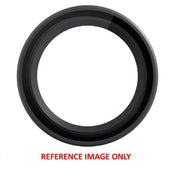 Insta360 GO 2 Lens Guard - Clearance