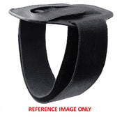 Insta360 GO 2 Pet Strap Mount - Clearance
