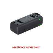 Insta360 One R Fast Charge Hub - Clearance