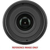 Nikon AF-S Micro 60mm f2.8G ED - Second Hand