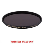 Kenko REALPRO ND16 49mm Filter - Clearance