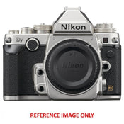 Nikon Df Body Only - Second Hand