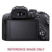 Canon EOS R10 Body Only - Second Hand