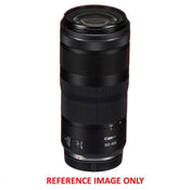 Canon RF 100-400mm f/5.6-8 IS USM Lens - Second Hand