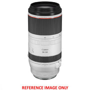 Canon RF 100-500mm f/4.5-7.1 L IS USM - Second Hand