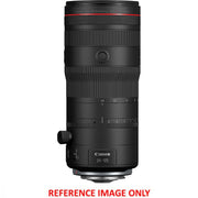 Canon RF 24-105mm f/2.8L IS USM Z Lens - Second Hand