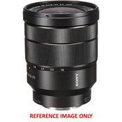 Sony Vario-Tessar T FE 16-35mm F4 ZA OSS Lens - Second Hand