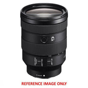 Sony FE 24-105mm f/4 G OSS Lens - Second Hand