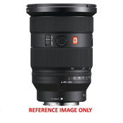 Sony FE 24-70mm F2.8 GM II Lens - Second Hand
