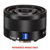 Sony Carl Zeiss 35mm f/2.8 Lens - Second Hand