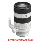 Sony FE 70-200mm f/4 G OSS II - Second Hand
