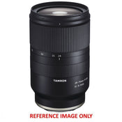Tamron 28-75mm F/2.8 Di III RXD Lens for Sony Full Frame Mirrorless - Second Hand