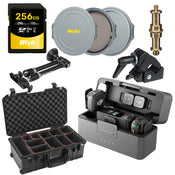 Sony Accessories Pack (Ultimate Kit)