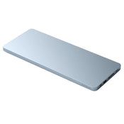 Satechi USB-C Slim Dock for 24