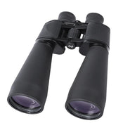 SkyWatcher 15x70 Astronomy Binoculars