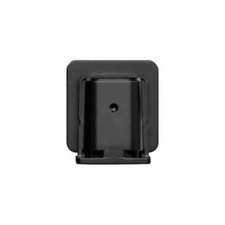 Sennheiser Profile Wireless Replacement Cold Shoe Mount for Receiver