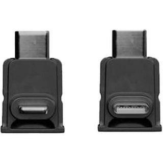 Sennheiser Profile Wireless Replacement Lightning Adapter for Receiver