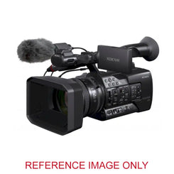 Sony PXW-X160 Full HD XDCAM Handheld Camcorder - Second Hand