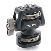 Tilta Accessory Mounting Bracket (1/4