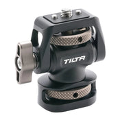 Tilta Accessory Mounting Bracket (1/4
