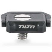 Tilta 1/4