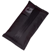 Georges Cameras 5kg Sand Bag