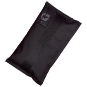 Georges Cameras 10kg Sand Bag