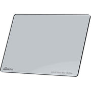 Tilta Illusion Black Mist Filter (4 x 5.65