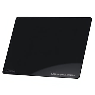 Tilta Illusion 4x5.65" Full Spectrum ND Filter Kit II (1.5-2.4)