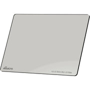 Tilta Illusion White Mist Filter (4 x 5.65)