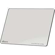 Tilta Illusion White Mist Filter (4 x 5.65)