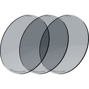 Tilta Illusion Black Mist Filter Kit (95mm)