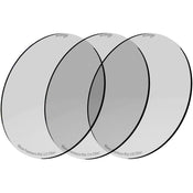 Tilta Illusion Pearlaura Mist Filter Kit (95mm )
