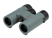 Zerotech ZT Thrive 8X32 Binoculars