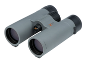 Zerotech ZT Thrive 10X42 Binoculars